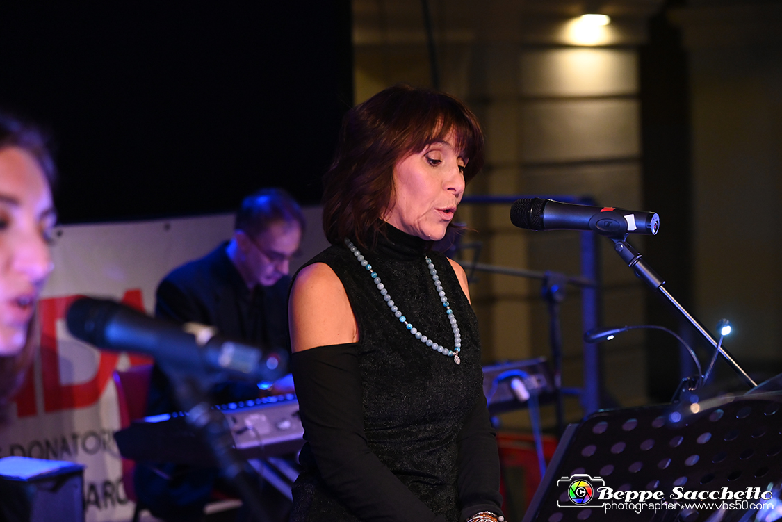 VBS_4282 - Sipario - Arvedsestate 2022.jpg